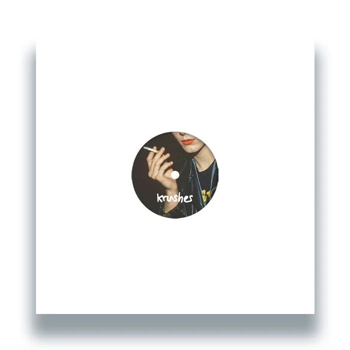 nothingventuredvinyl2551888