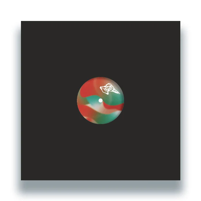nothingventuredvinyl2551948