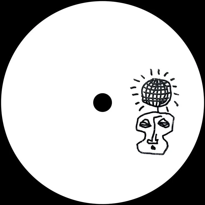 nothingventuredvinyl2551980