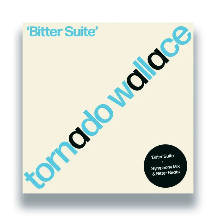 nothingventuredvinyl2552028