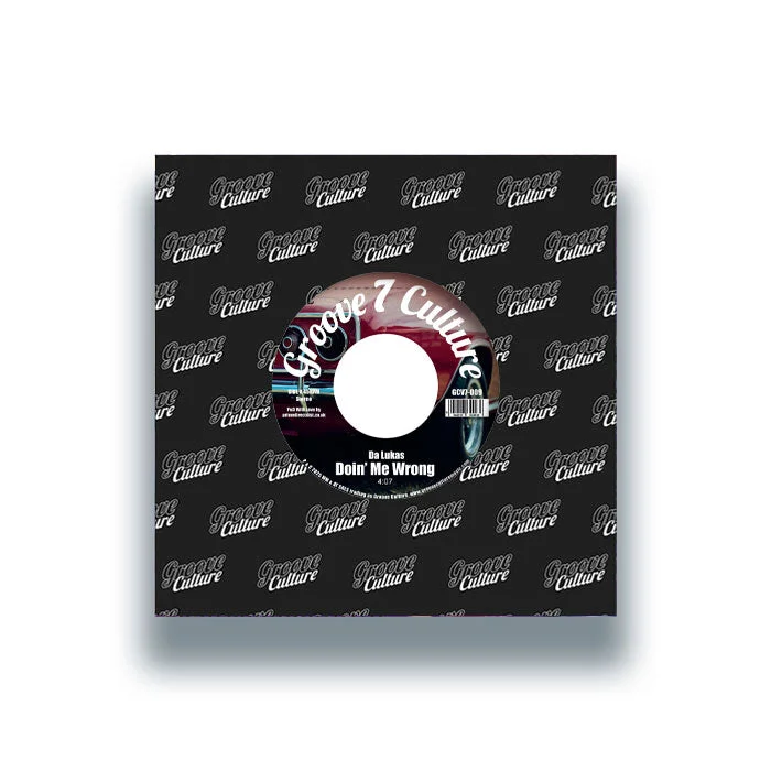 nothingventuredvinyl2552270