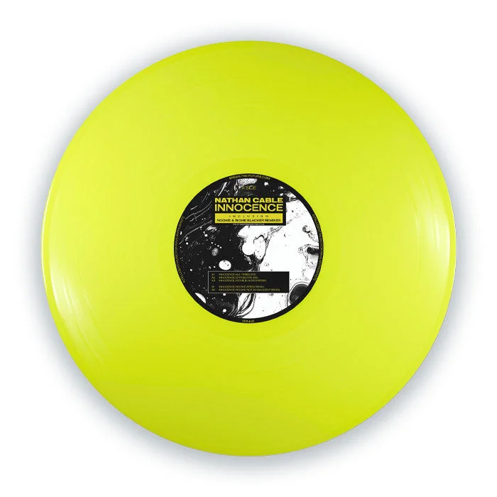nothingventuredvinyl2552414