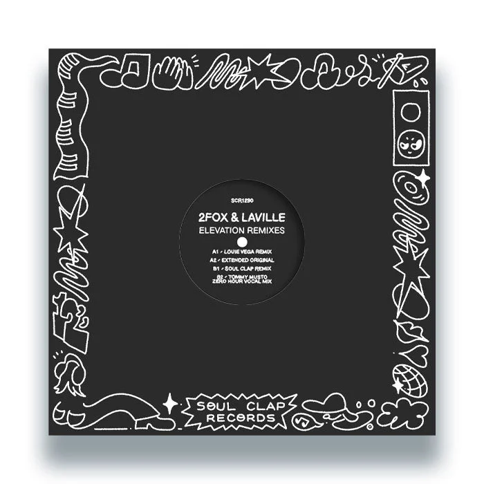 nothingventuredvinyl2552479