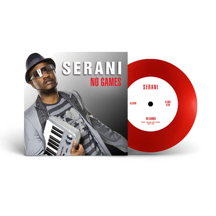 nothingventuredvinyl2552696