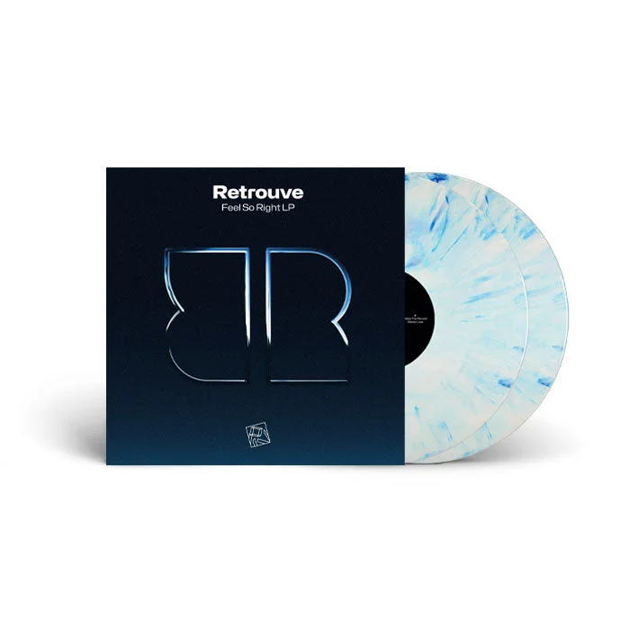 nothingventuredvinyl2552825