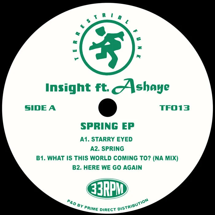 nothingventuredvinyl2553146