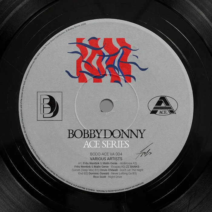 nothingventuredvinyl2553301