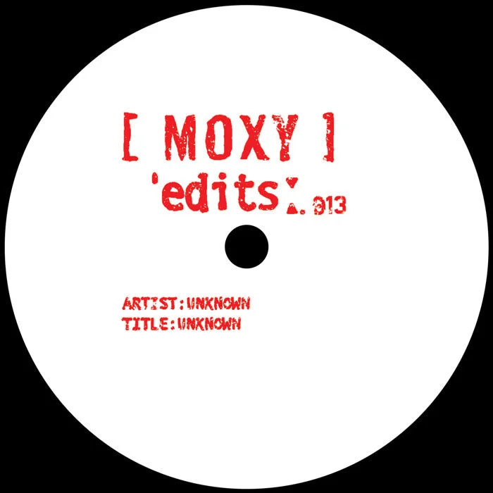 nothingventuredvinyl2553671
