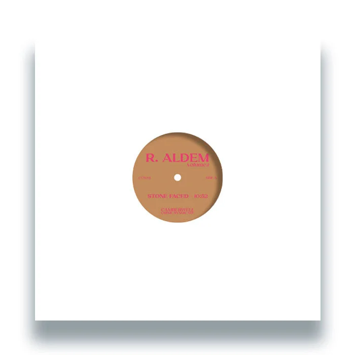 nothingventuredvinyl2553858