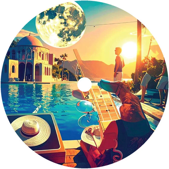 nothingventuredvinyl2553902