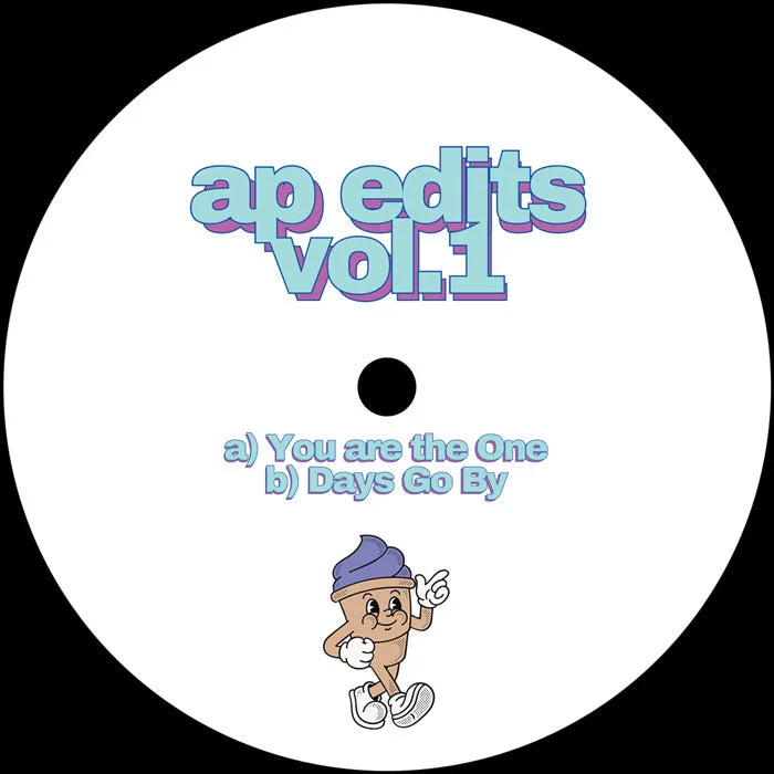 nothingventuredvinyl2553979