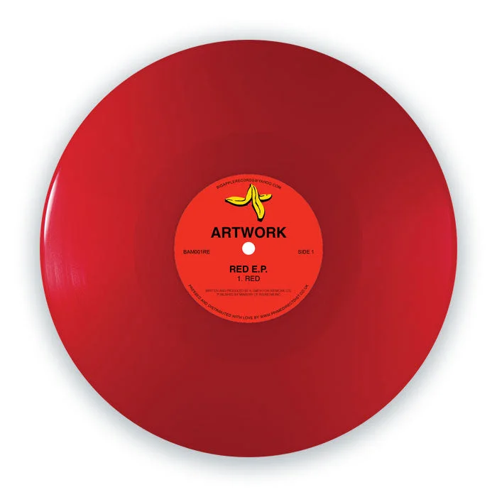 nothingventuredvinyl2554317