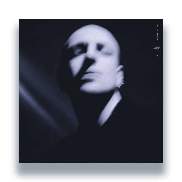 nothingventuredvinyl2554424