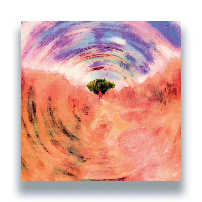 nothingventuredvinyl2554655