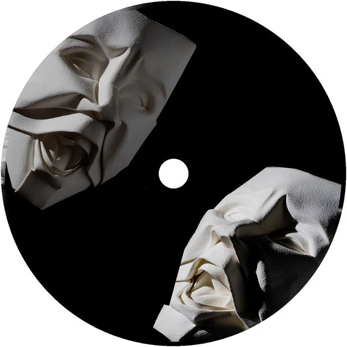 nothingventuredvinyl2554699
