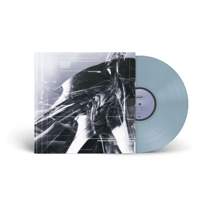 nothingventuredvinyl2554866