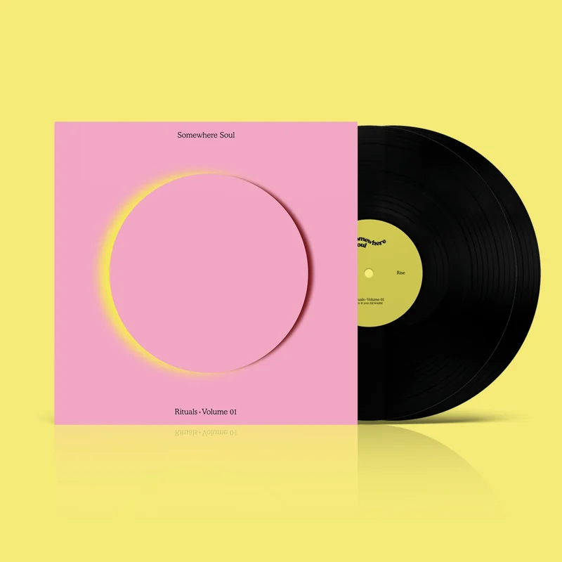 nothingventuredvinyl2554894