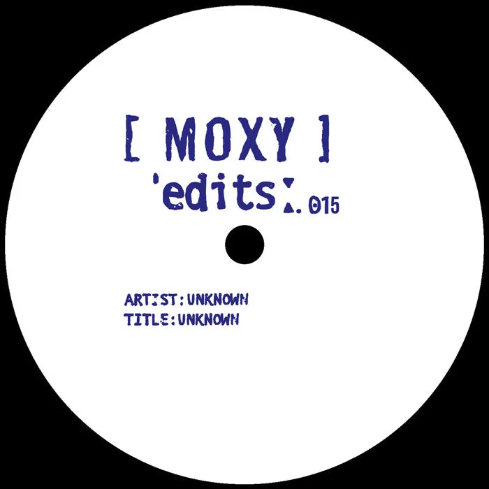nothingventuredvinyl2555190