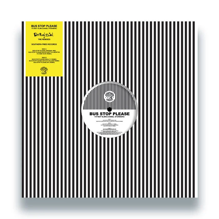 nothingventuredvinyl2555212