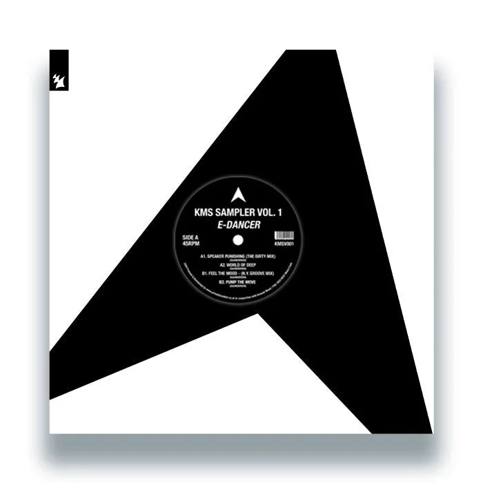 nothingventuredvinyl2555361
