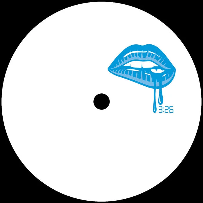nothingventuredvinyl2555395