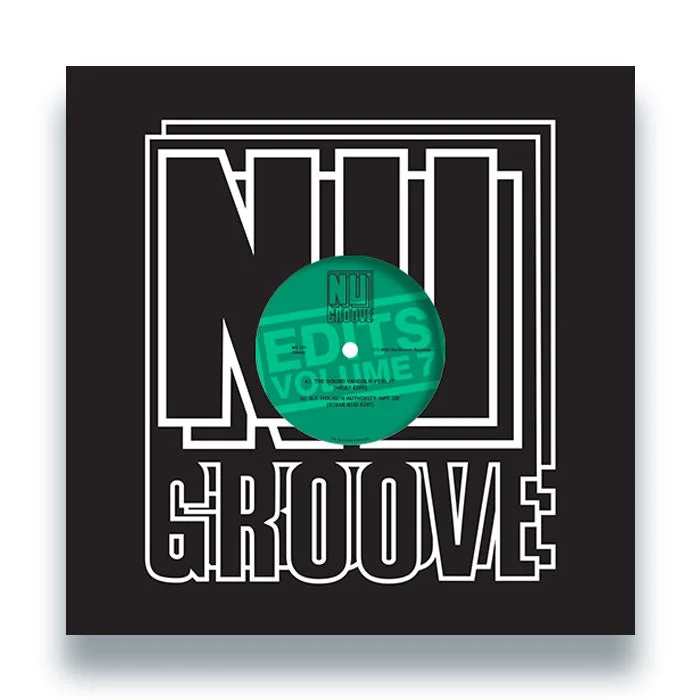 nothingventuredvinyl2555656