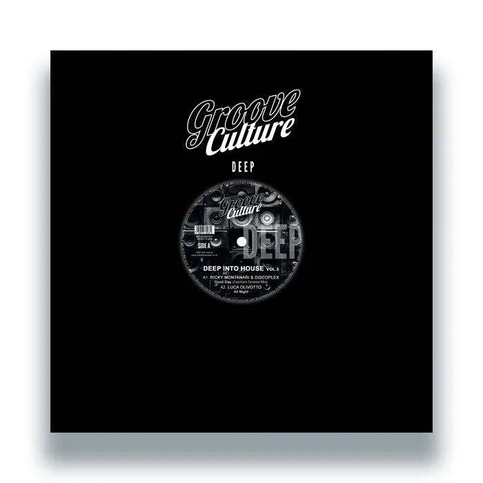 nothingventuredvinyl2555683