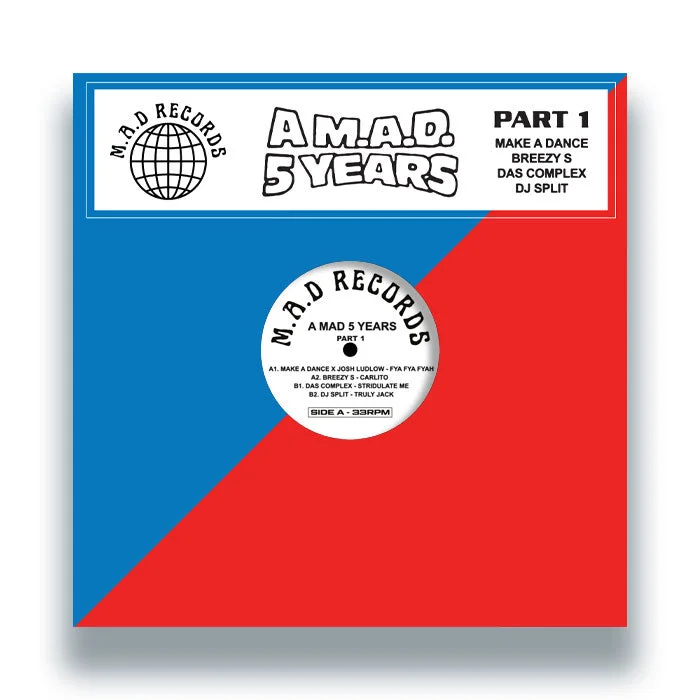 nothingventuredvinyl2556001
