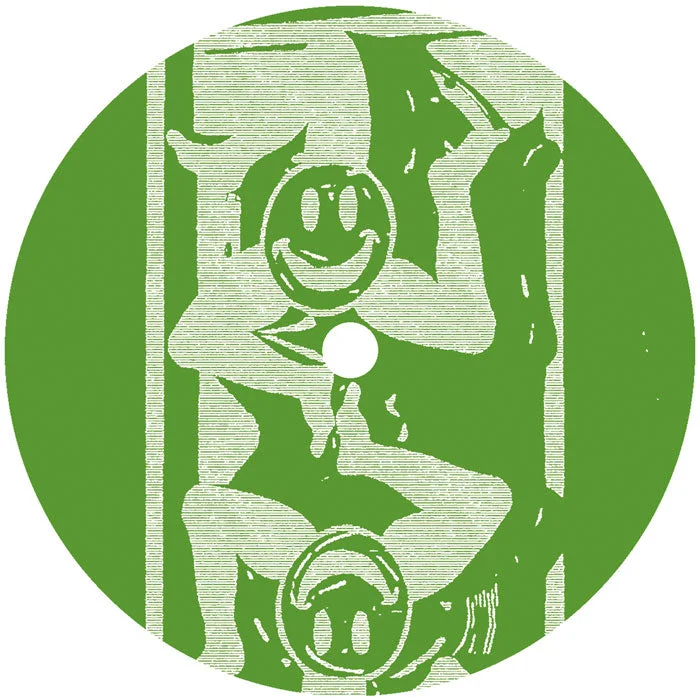 nothingventuredvinyl2556078