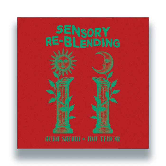 nothingventuredvinyl2556566