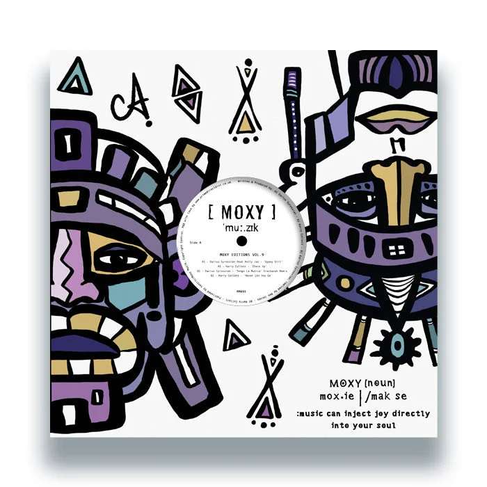 nothingventuredvinyl2556943