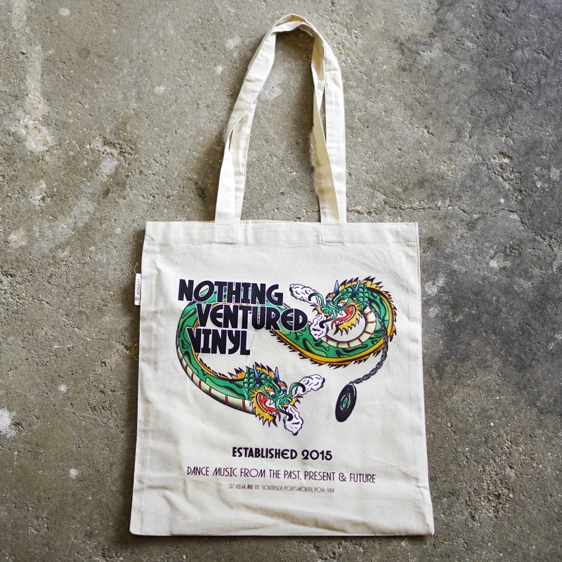 nothingventuredvinyl2557154
