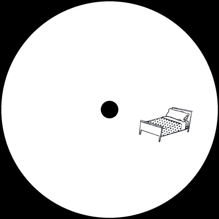 nothingventuredvinyl2557180