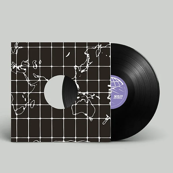 nothingventuredvinyl2557202