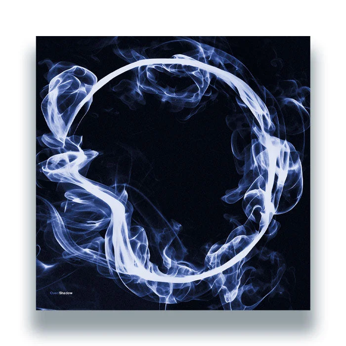 nothingventuredvinyl2557287