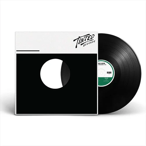 nothingventuredvinyl2557337