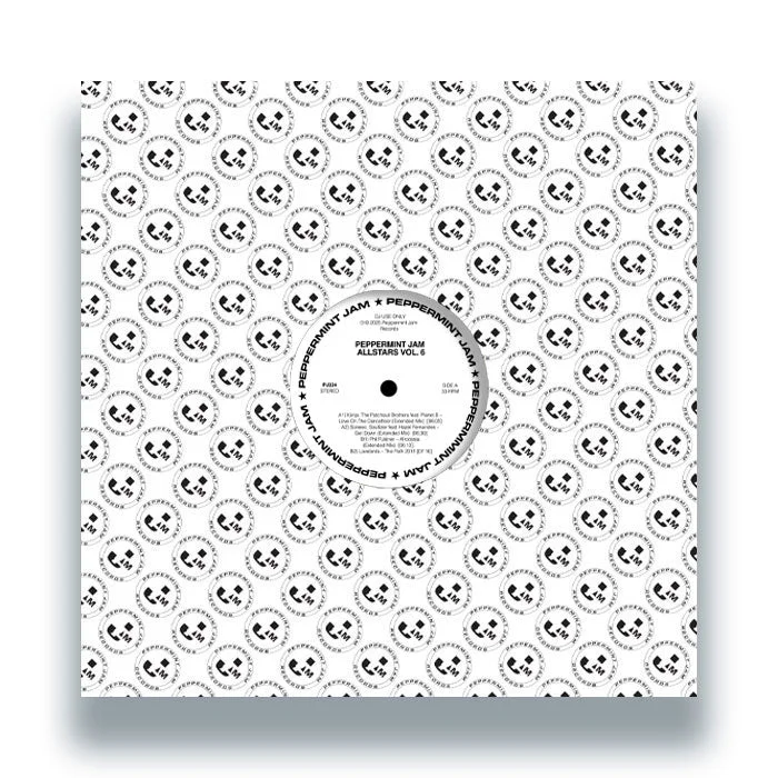 nothingventuredvinyl2557582