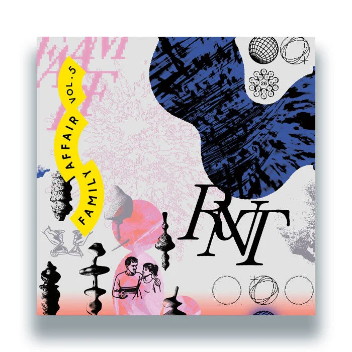 nothingventuredvinyl2557738