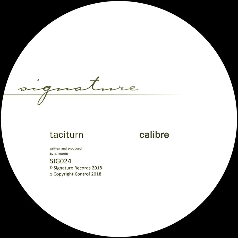 nothingventuredvinyl2558026