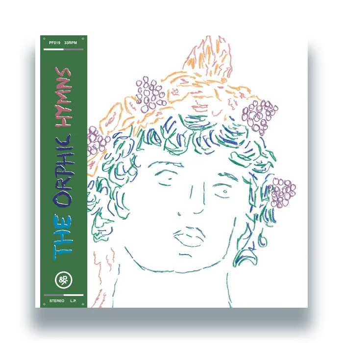 nothingventuredvinyl2558117
