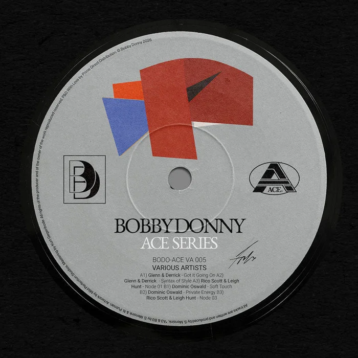 nothingventuredvinyl2558138