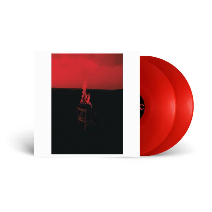 nothingventuredvinyl2558234
