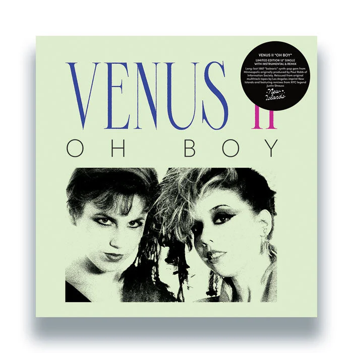 nothingventuredvinyl2558452