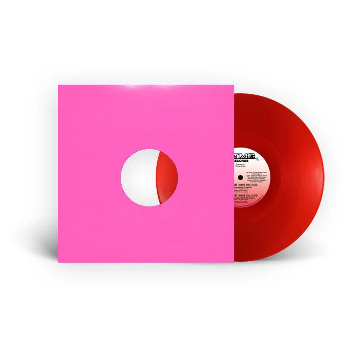 nothingventuredvinyl2558521