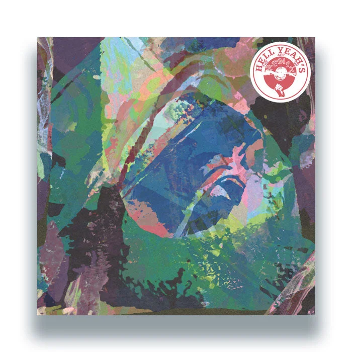 nothingventuredvinyl2558936