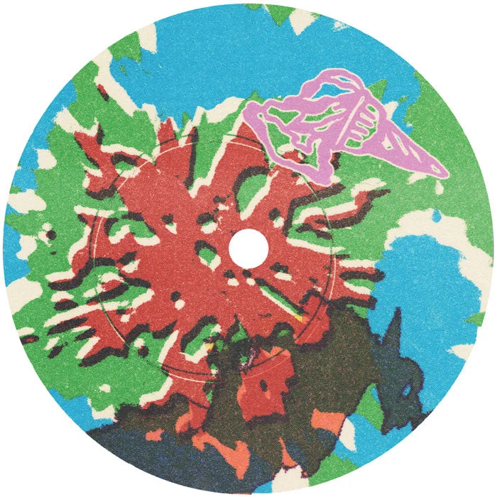 nothingventuredvinyl2558999