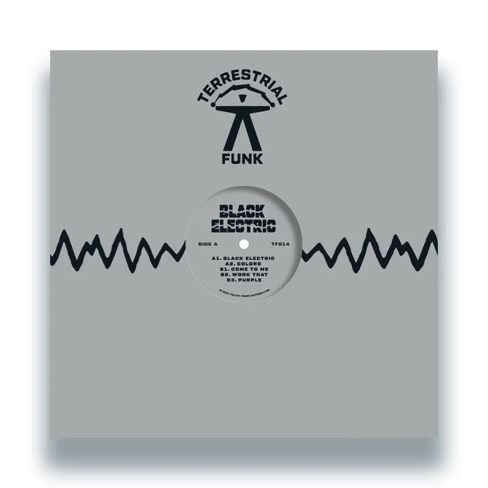 nothingventuredvinyl2559014