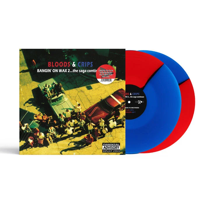 nothingventuredvinyl2559127
