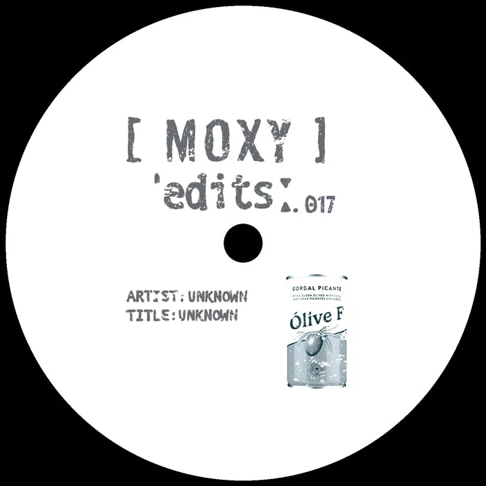 nothingventuredvinyl2559412
