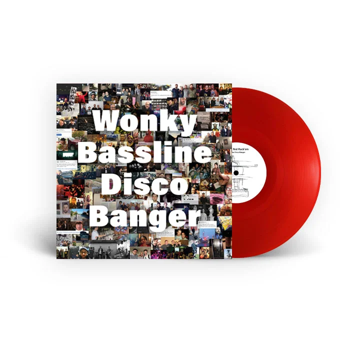 nothingventuredvinyl2559427